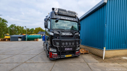 20251018-Bierings-00451